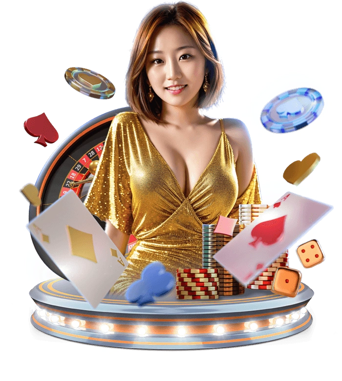 Trung tâm hỗ trợ 99OK